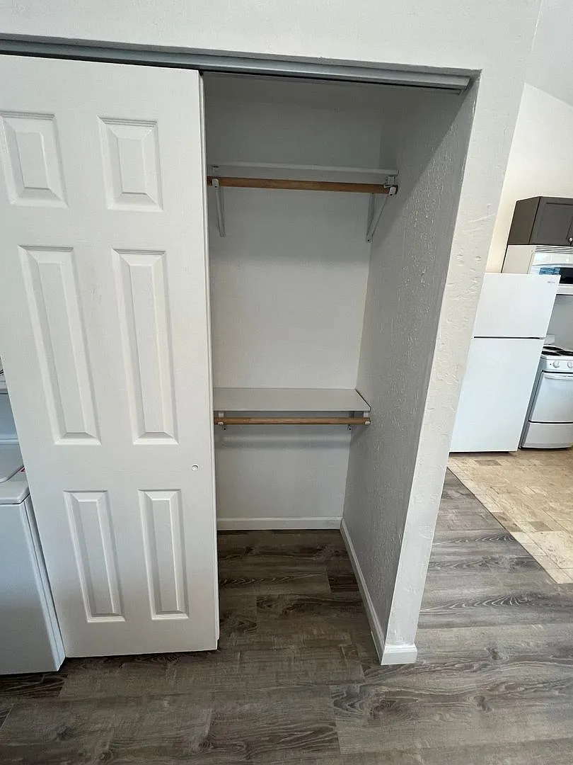 Charming Studio House in Seaside — Photo 4