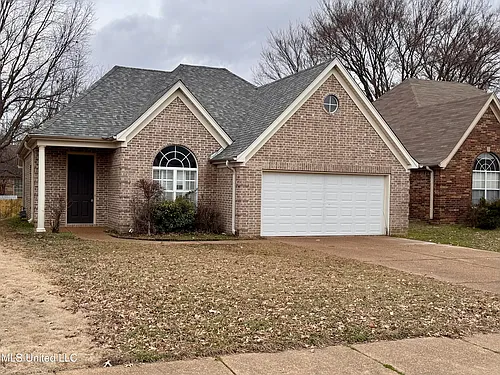 9117 Billy Pat Dr Photo 1