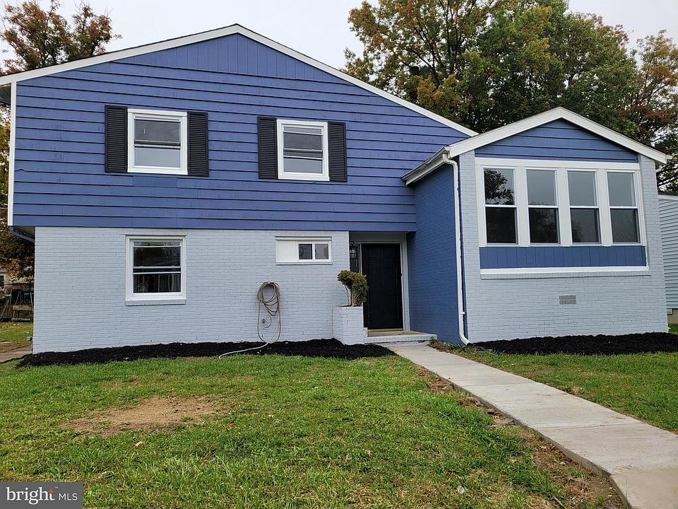 1st image of 3412 Lynne Haven Dr