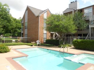 3210 S Fielder Rd APT 112, Arlington, TX 76015