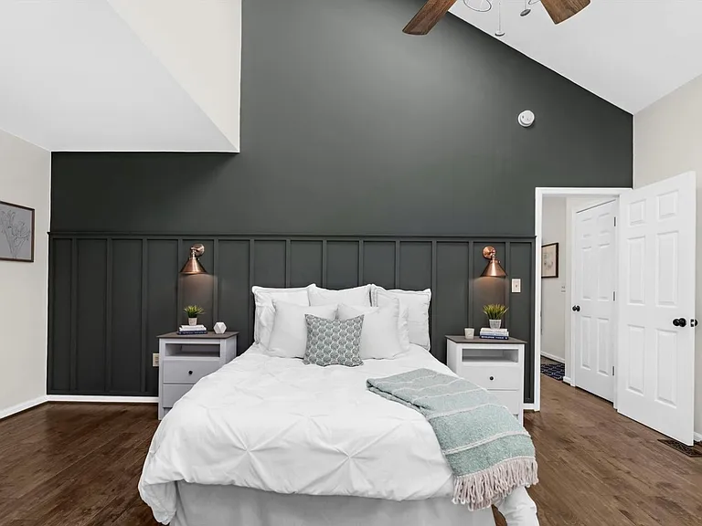 20 Windwhisper Ln — Photo 2