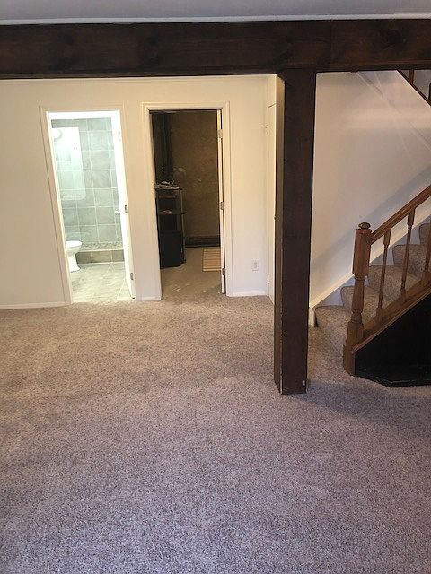 1st image of 3343 Wyndale Ct