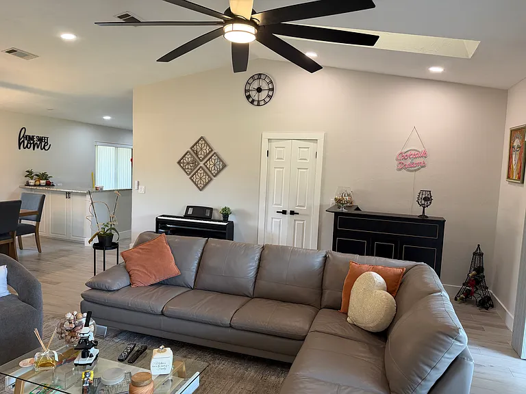 3207 Horse Carriage Way #10 — Photo 12