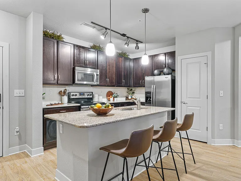 Regency RidgeGate | Lone Tree, CO Apartments
