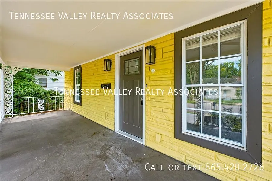 Move in ready. — Photo 2
