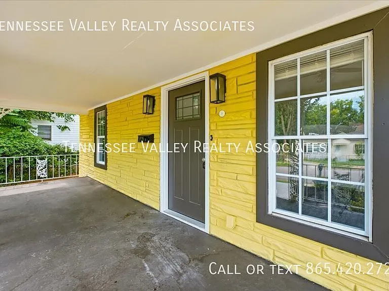 511 Ben Hur Ave — Photo 2
