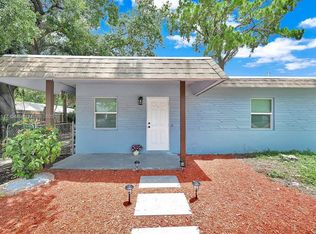 4109 SW 23rd St, Fort Lauderdale, FL 33317