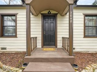 3048 Garfield Ave, Carmichael, CA 95608