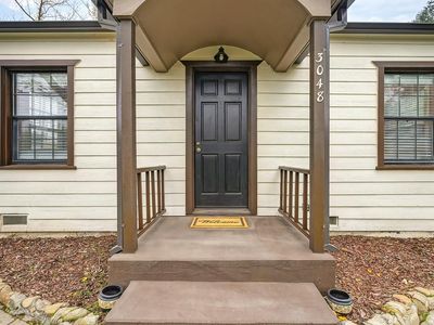 3048 Garfield Ave, Carmichael, CA, 95608