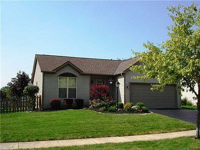 2nd image of 4357 Jennydawn Pl