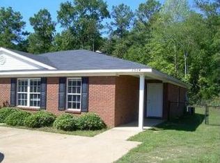 1504 Kendal Ct, Auburn, AL 36832