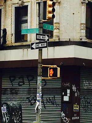 Rented by Jade Stone Real Estate Consulting | media 46