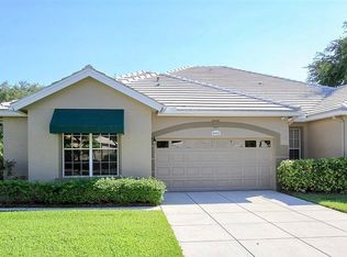 8502 Fairway Bend Dr, Estero, FL 33967