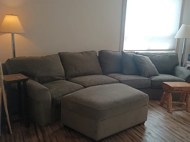 901 Park Ave #1 — Photo 3