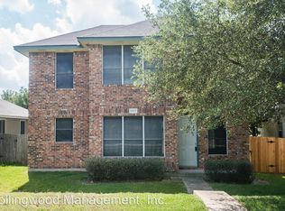 8409 Longview Rd, Austin, TX 78745