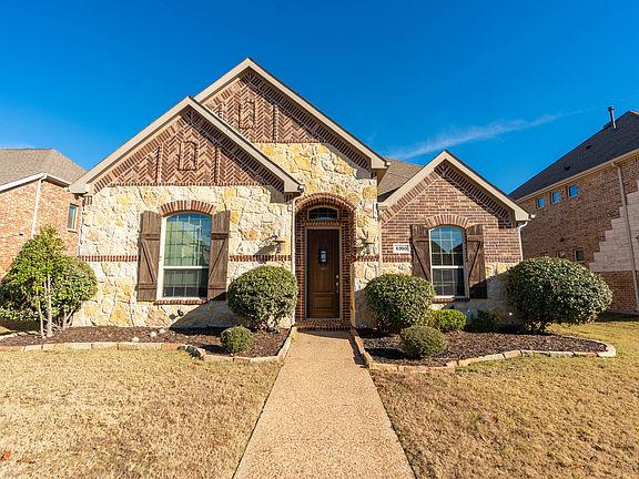 3rd image of 6350 Culverdale Ln