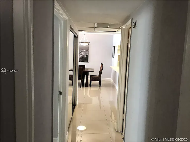 19380 Collins Ave #504 — Photo 31