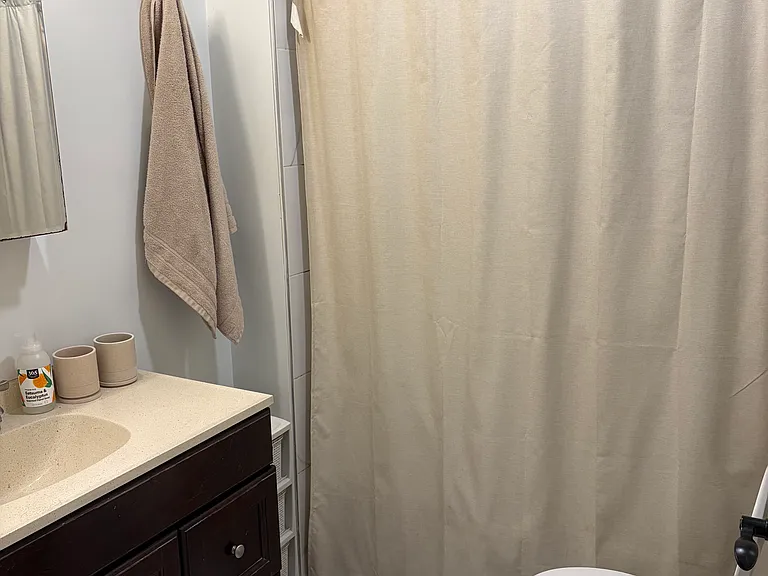 23 Washburn St #2 — Photo 6