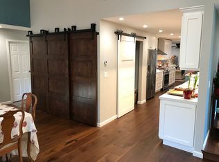 7614 May Way, San Ramon, CA 94583