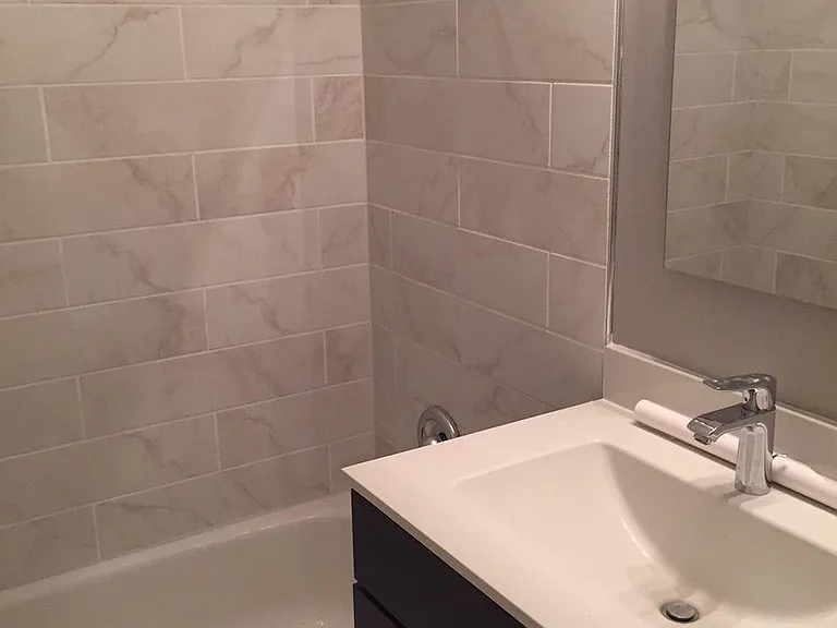 1114 N Taylor St #B — Photo 3