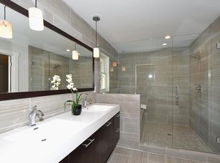 2642 Cravey Dr, Atlanta, GA 30345