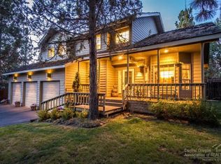 2642 NW Nordic Ave, Bend, OR 97703