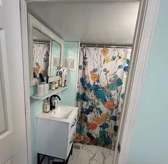 115 E Inskip Dr — Photo 5