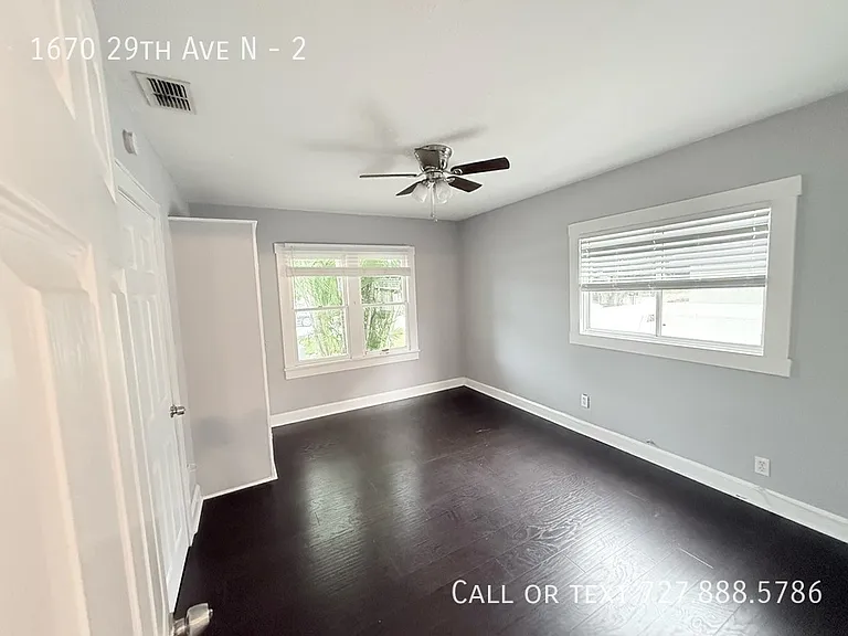 1670 29th Ave N #2 — Photo 16