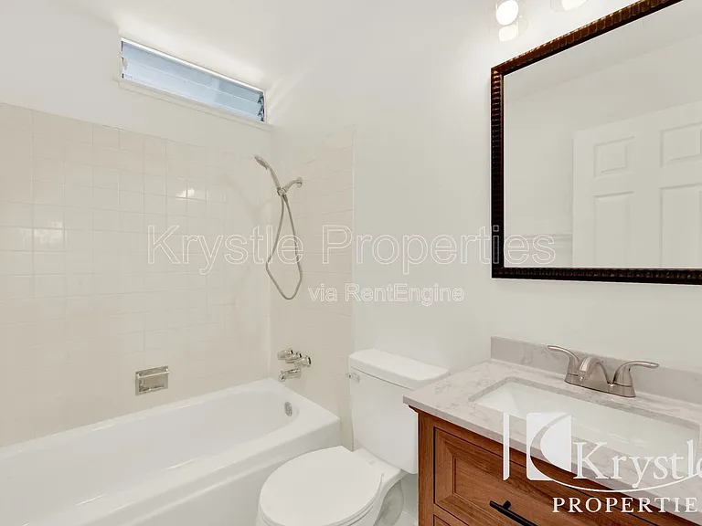 319 Aragon St — Photo 11