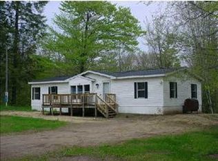 34 Switts Dr, Hastings, NY 13076