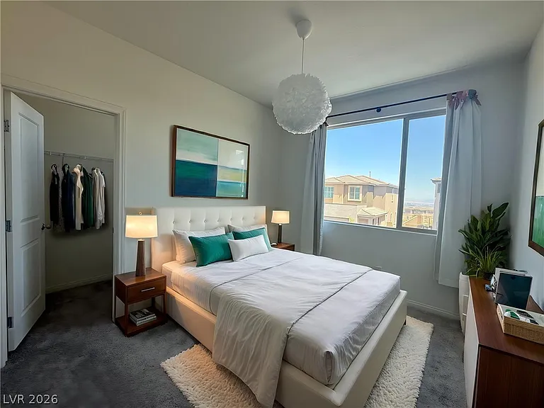 1587 Pacific Baza St — Photo 12