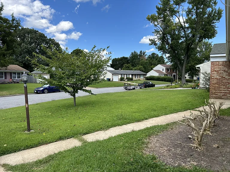 3841 Forrester Ln — Photo 15