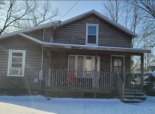 327-329 Simms St, Aurora, IL 60505