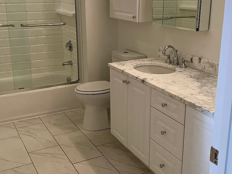 Hancock Village Dr — Photo 9