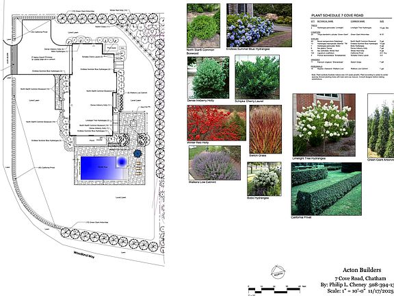 5th image of 7 Cove Road