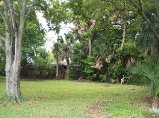 414 Pleasant St #&-416, Daytona Beach, FL 32114