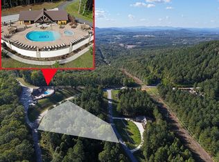 55 1300th, Blairsville, GA 30512