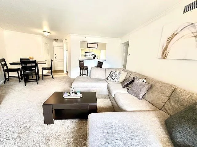 3525 Sage Rd #407 — Photo 5