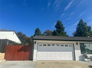 620 Wilshire Pl, Thousand Oaks, CA 91320