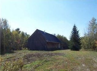 155 Tiger Hill Rd, Poland, ME 04274
