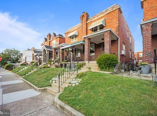 653 Atwood Rd, Philadelphia, PA 19151