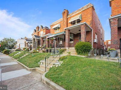 653 Atwood Rd, Philadelphia, PA, 19151