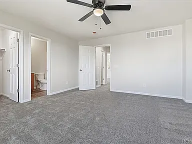 6011 S Zante Cir — Photo 6