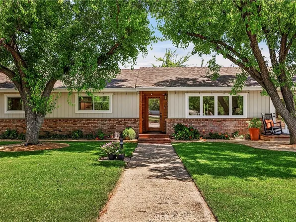 9488 Cummings Rd, Durham, CA 95938