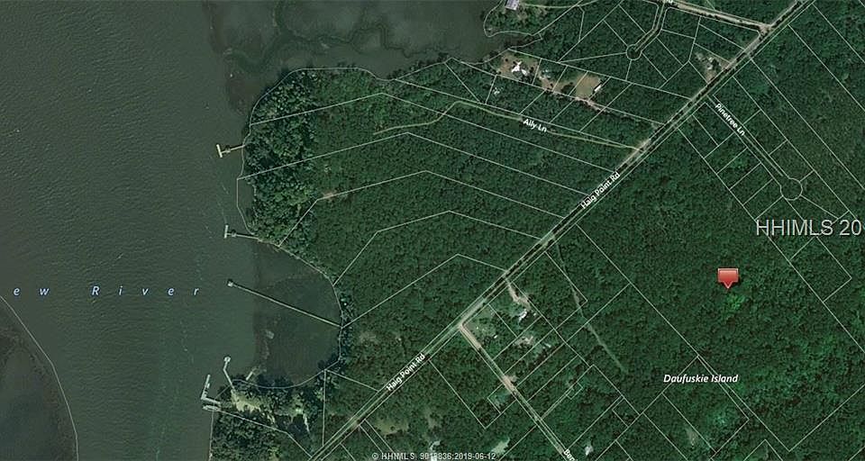 1st image of 134 Haig Point Rd