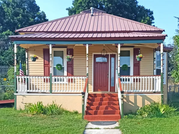 508 W Preston Ave, Thompson Falls, MT 59873