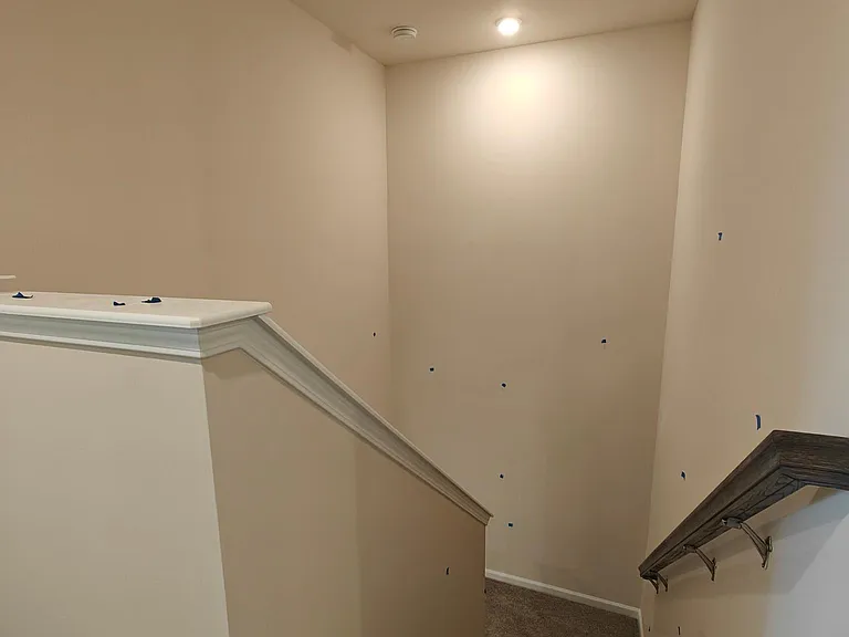 320 Ribbon Rail St — Photo 22