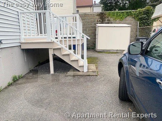72 Cedar St #2 — Photo 21