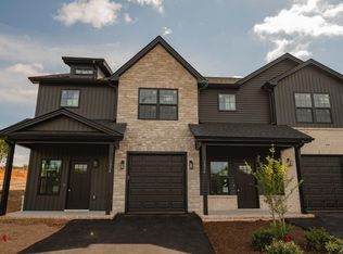 1024 Misty Mountain Rd, Lynchburg, VA 24502