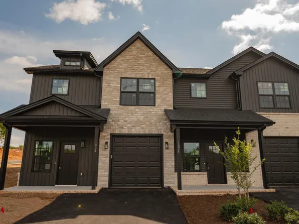 1024 Misty Mountain Rd, Lynchburg, VA 24502